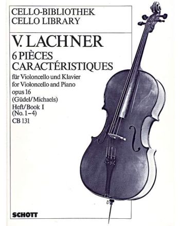 Cover - 648px hoch