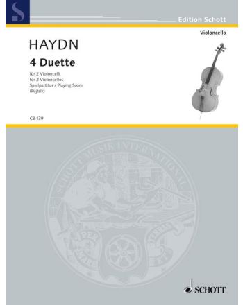 Cover - 648px hoch