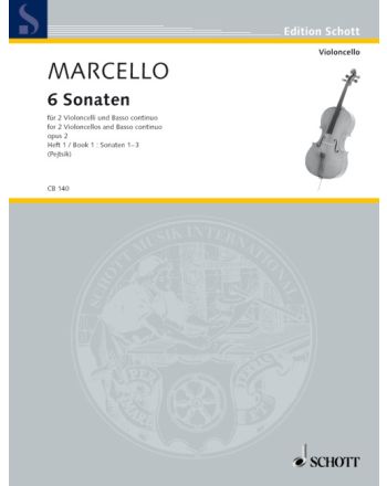 Cover - 648px hoch