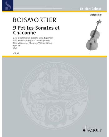 Cover - 648px hoch