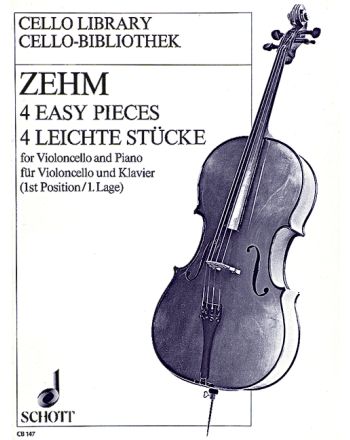 Cover - 648px hoch