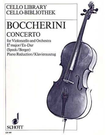 Cover - 648px hoch