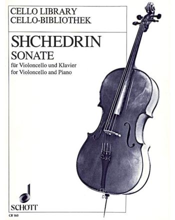 Cover - 648px hoch