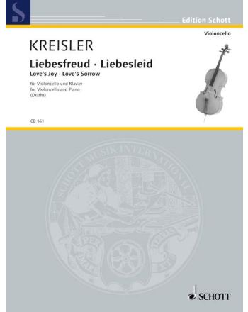 Cover - 648px hoch