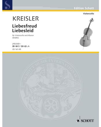 Cover - 648px hoch