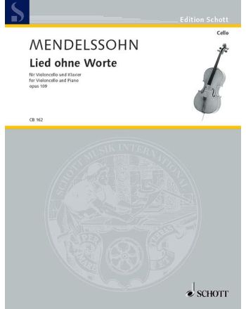 Cover - 648px hoch