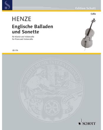 Cover - 648px hoch
