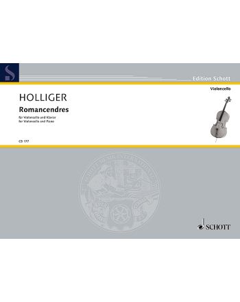Cover - 648px hoch