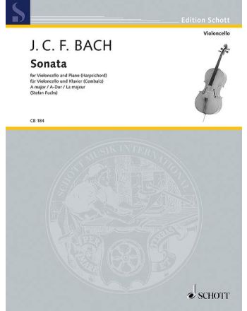 Cover - 648px hoch