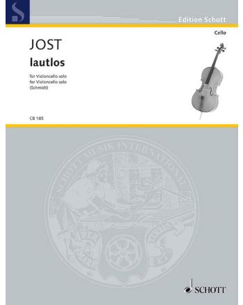 Cover - 648px hoch