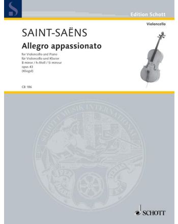 Cover - 648px hoch
