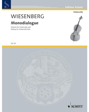 Cover - 648px hoch