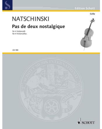 Cover - 648px hoch