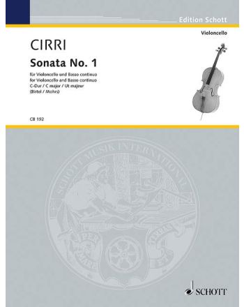 Cover - 648px hoch