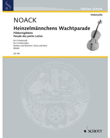 Cover - 648px hoch