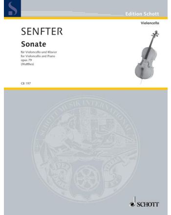 Cover - 648px hoch