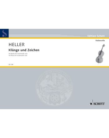 Cover - 648px hoch