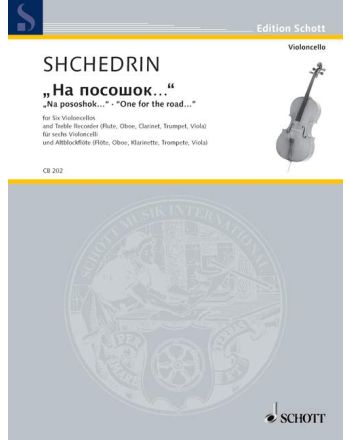 Cover - 648px hoch