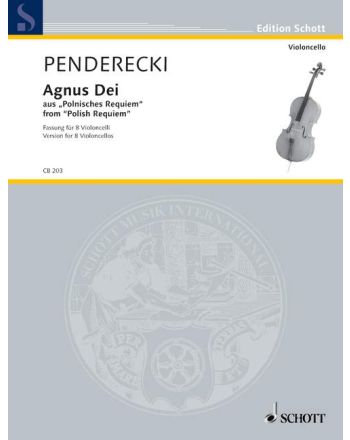 Cover - 648px hoch