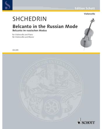 Cover - 648px hoch