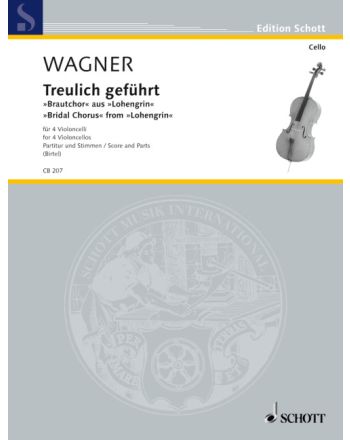 Cover - 648px hoch
