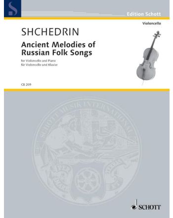 Cover - 648px hoch