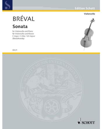 Cover - 648px hoch