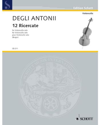 Cover - 648px hoch