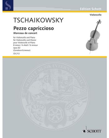 Cover - 648px hoch