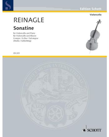 Cover - 648px hoch