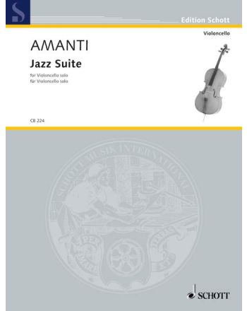 Cover - 648px hoch