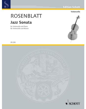 Cover - 648px hoch