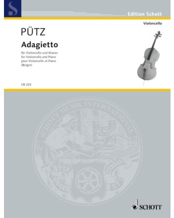 Cover - 648px hoch