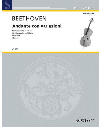 Cover - 648px hoch