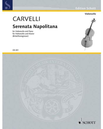 Cover - 648px hoch