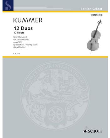 Cover - 648px hoch