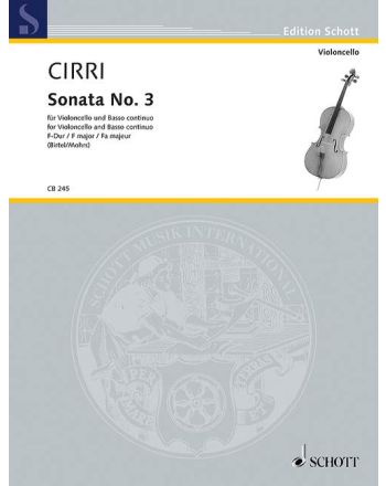 Cover - 648px hoch