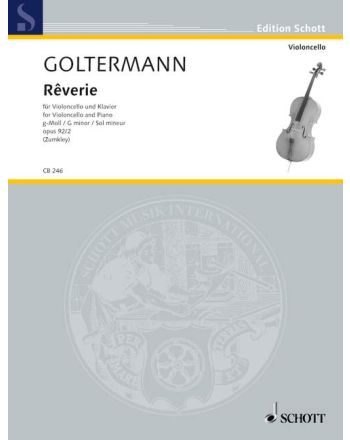 Cover - 648px hoch