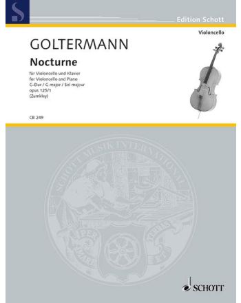 Cover - 648px hoch