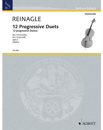 Cover - 648px hoch