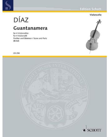 Cover - 648px hoch