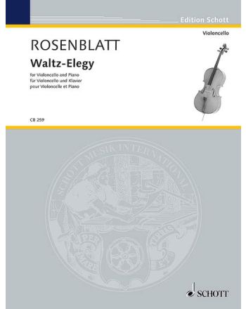 Cover - 648px hoch