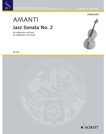 Cover - 648px hoch