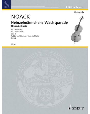 Cover - 648px hoch