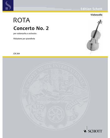 Cover - 648px hoch