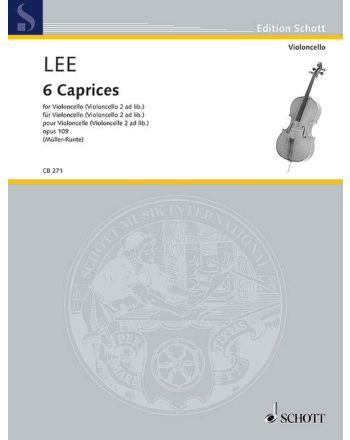 Cover - 648px hoch