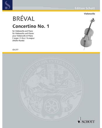Cover - 648px hoch