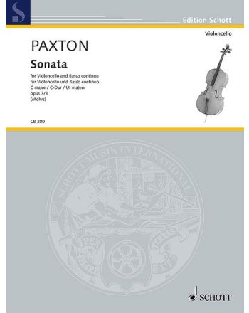 Cover - 648px hoch