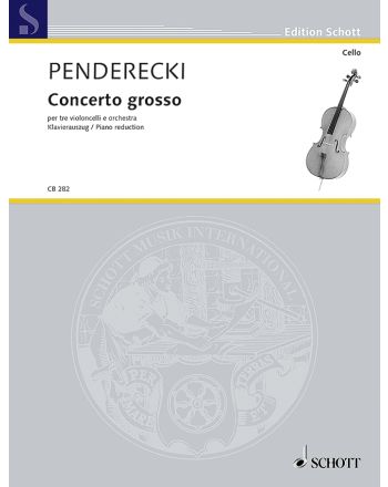 Cover - 648px hoch