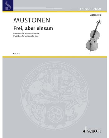 Cover - 648px hoch